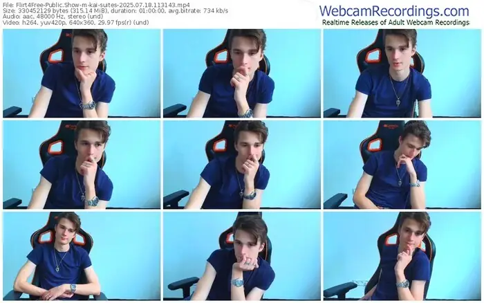 flirt4free-kai-suites-07-18-2025-11-31-43
