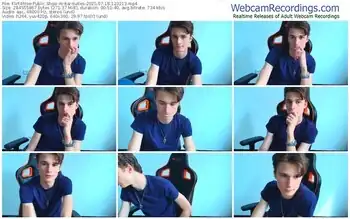 flirt4free-kai-suites-07-18-2025-12-32-13