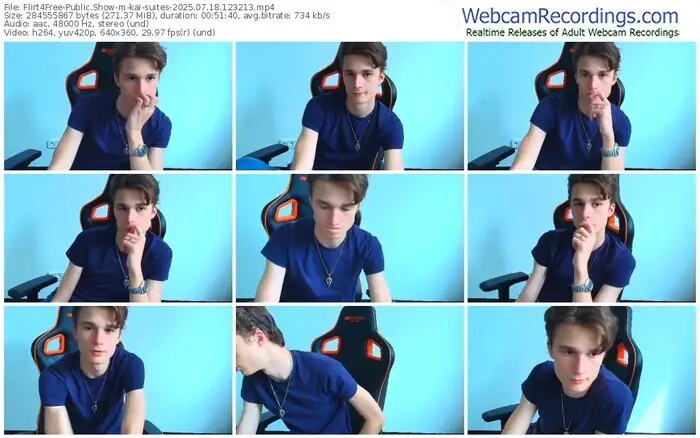 flirt4free-kai-suites-07-18-2025-12-32-13
