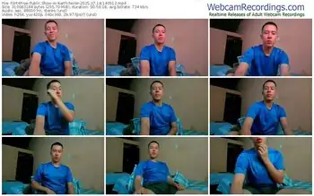 flirt4free-kaith-ferrer-07-18-2025-14-05-12