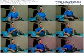 flirt4free-kaith-ferrer-07-18-2025-15-21-55