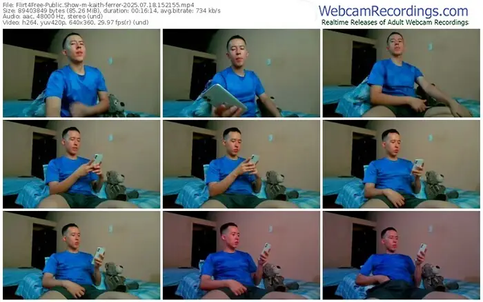 flirt4free-kaith-ferrer-07-18-2025-15-21-55