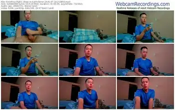 flirt4free-kaith-ferrer-07-18-2025-15-38-50