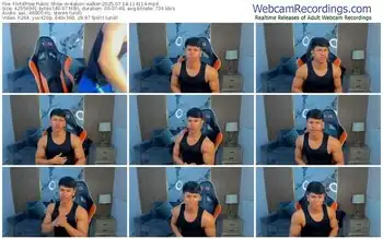 flirt4free-kalvin-walker-07-18-2025-11-41-14