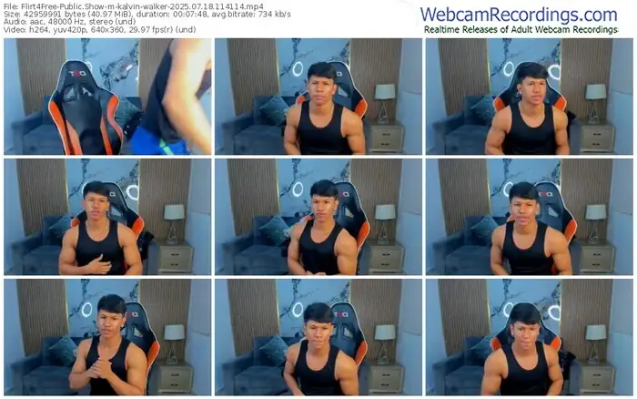flirt4free-kalvin-walker-07-18-2025-11-41-14