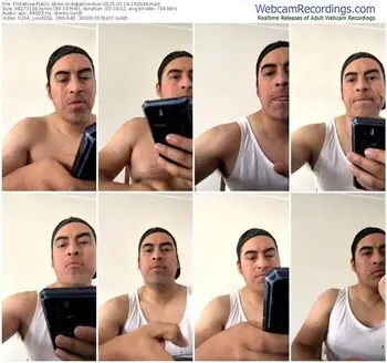 flirt4free-katalina-mon-07-18-2025-19-29-48