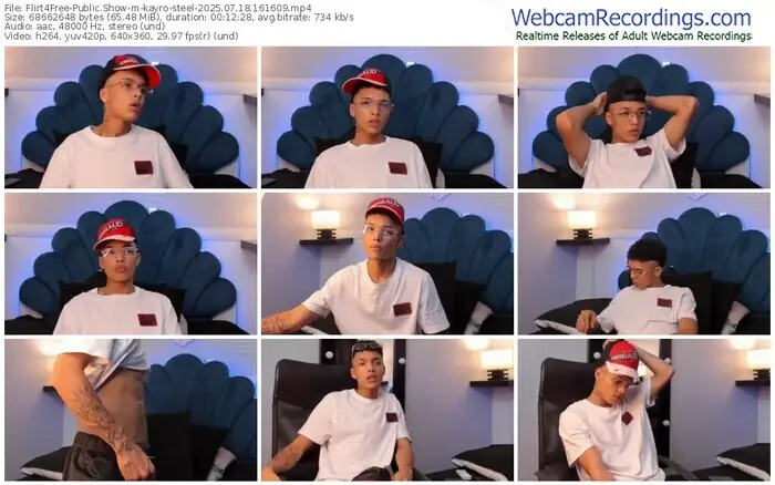 flirt4free-kayro-steel-07-18-2025-16-16-09