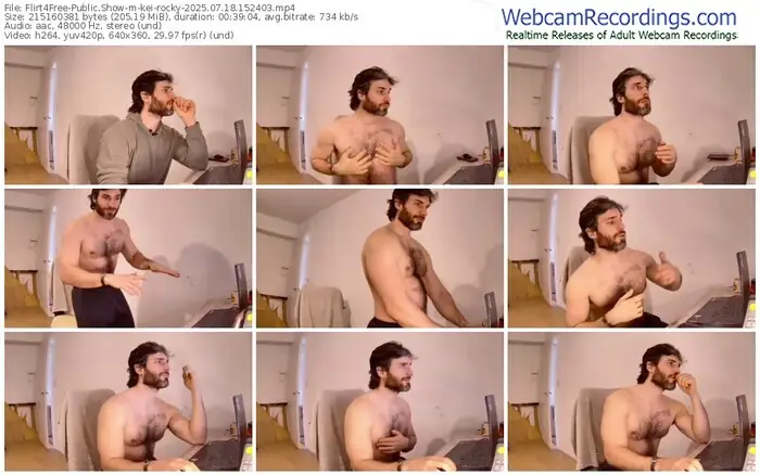 flirt4free-kei-rocky-07-18-2025-15-24-03