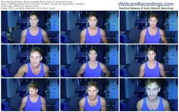 flirt4free-keith-atkins-07-18-2025-18-00-11