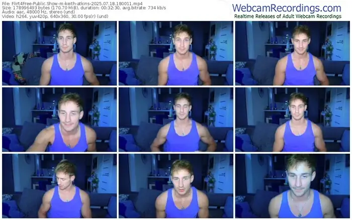 flirt4free-keith-atkins-07-18-2025-18-00-11