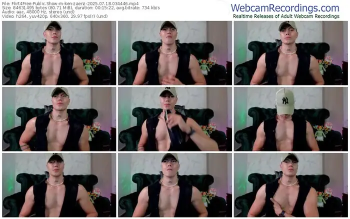 flirt4free-ken-zaenz-07-18-2025-03-44-46