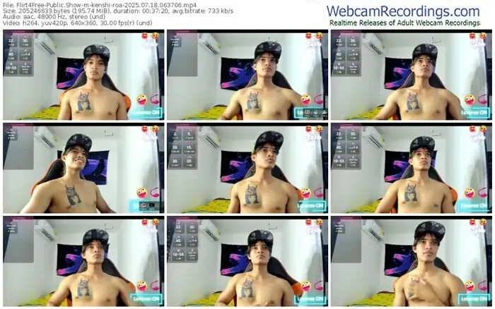 flirt4free-kenshi-roa-07-18-2025-06-37-06