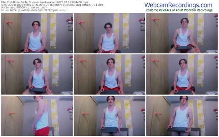 flirt4free-kent-walker-07-18-2025-03-44-50