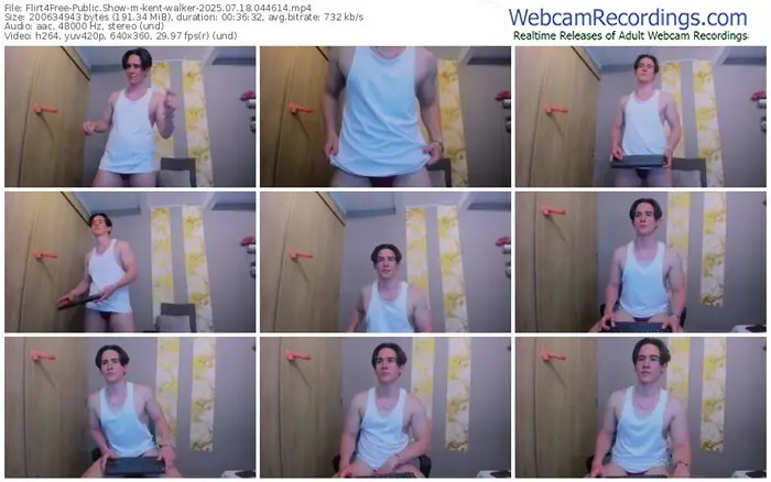 flirt4free-kent-walker-07-18-2025-04-46-14