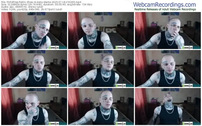 flirt4free-keny-dante-07-18-2025-15-02-05