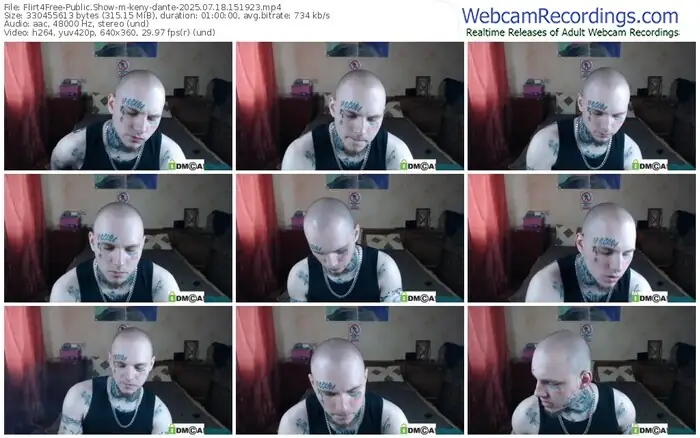 flirt4free-keny-dante-07-18-2025-15-19-23