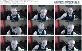 flirt4free-keny-dante-07-18-2025-16-20-02