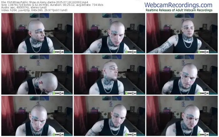 flirt4free-keny-dante-07-18-2025-16-20-02