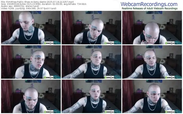 flirt4free-keny-dante-07-18-2025-21-32-57