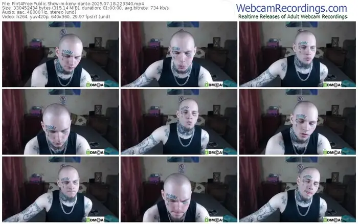 flirt4free-keny-dante-07-18-2025-22-33-40