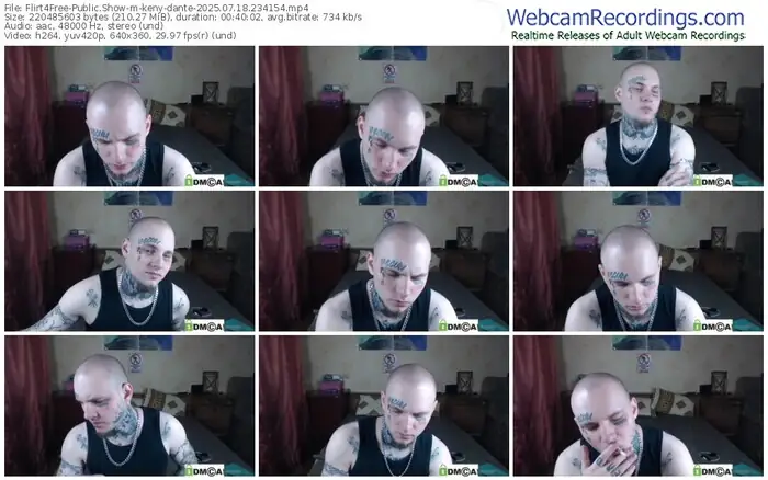 flirt4free-keny-dante-07-18-2025-23-41-54