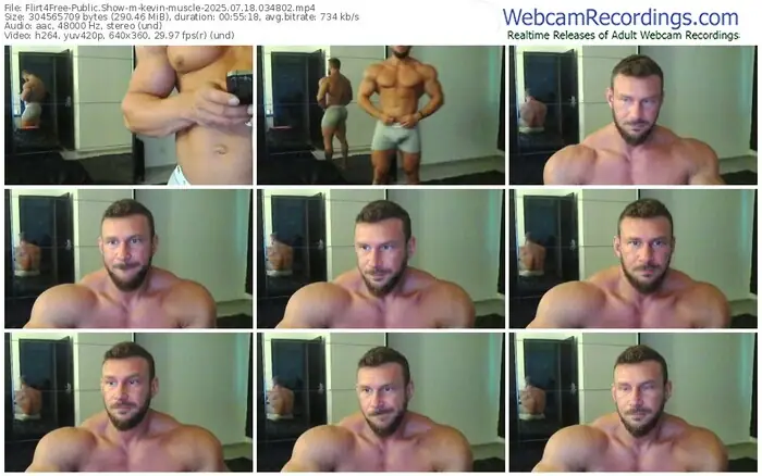 flirt4free-kevin-muscle-07-18-2025-03-48-02