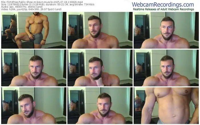 flirt4free-kevin-muscle-07-18-2025-13-38-20
