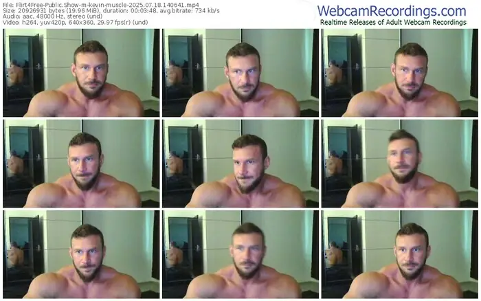 flirt4free-kevin-muscle-07-18-2025-14-06-41