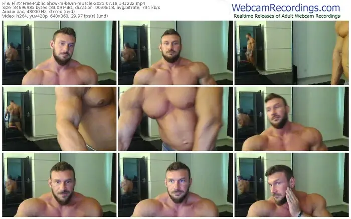flirt4free-kevin-muscle-07-18-2025-14-12-22