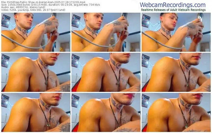 flirt4free-kieran-kian-07-18-2025-17-22-33