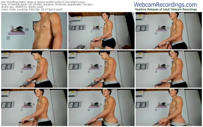 flirt4free-killian-smithh-07-18-2025-10-56-37