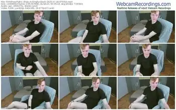 flirt4free-kingho-black-07-18-2025-07-55-50