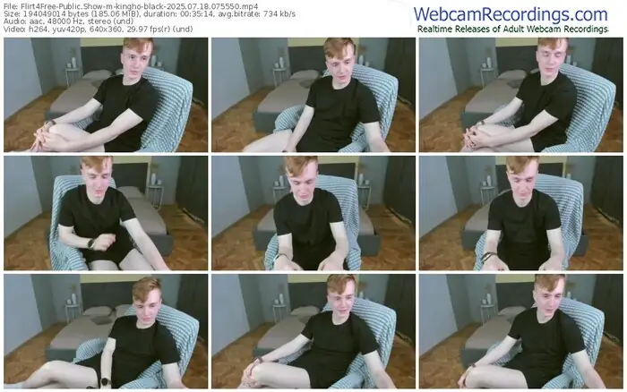 flirt4free-kingho-black-07-18-2025-07-55-50