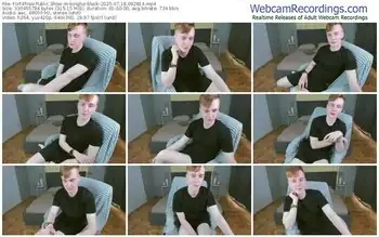 flirt4free-kingho-black-07-18-2025-09-28-14