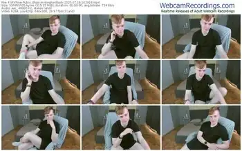 flirt4free-kingho-black-07-18-2025-10-29-18