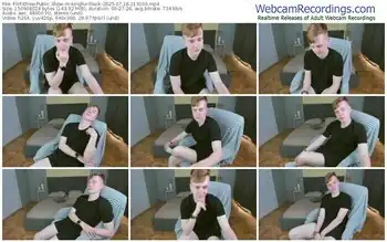 flirt4free-kingho-black-07-18-2025-11-31-00