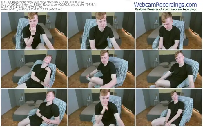 flirt4free-kingho-black-07-18-2025-11-31-00