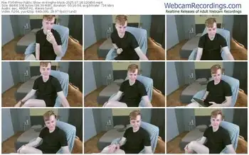 flirt4free-kingho-black-07-18-2025-12-08-50