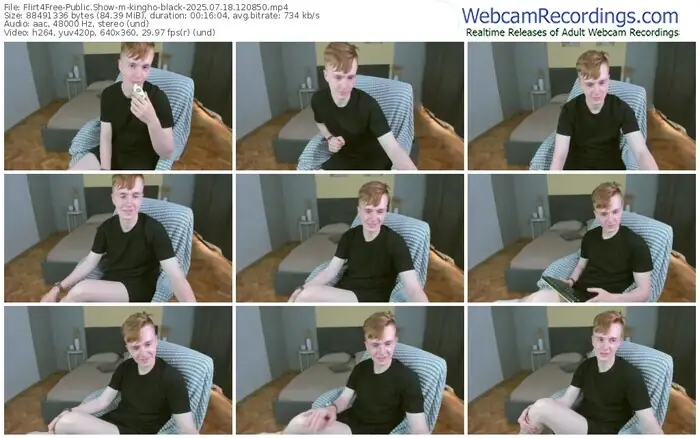 flirt4free-kingho-black-07-18-2025-12-08-50