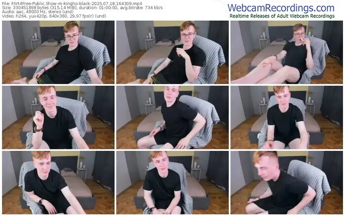 flirt4free-kingho-black-07-18-2025-16-43-09