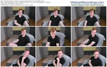 flirt4free-kingho-black-07-18-2025-18-48-32