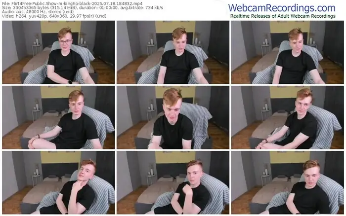 flirt4free-kingho-black-07-18-2025-18-48-32