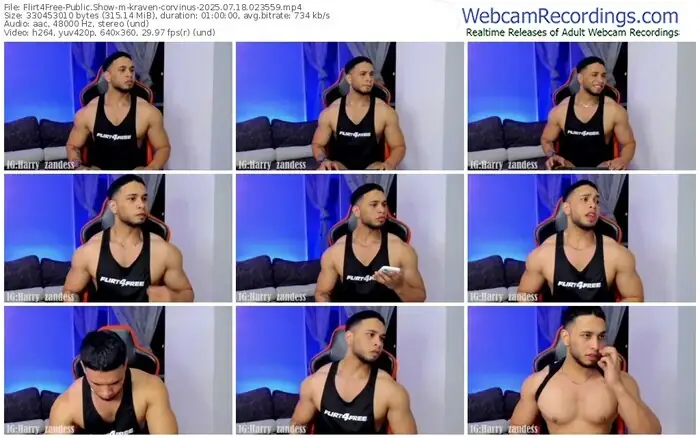 flirt4free-kraven-corvinus-07-18-2025-02-35-59