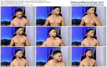 flirt4free-kraven-corvinus-07-18-2025-04-52-01