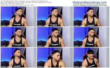 flirt4free-kraven-corvinus-07-18-2025-06-00-54