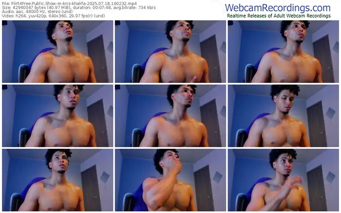 flirt4free-kris-khalifa-07-18-2025-16-02-32
