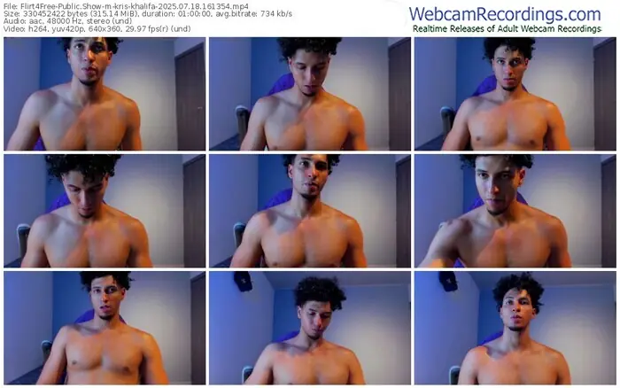 flirt4free-kris-khalifa-07-18-2025-16-13-54
