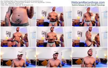 flirt4free-kyle-north-07-18-2025-03-02-49