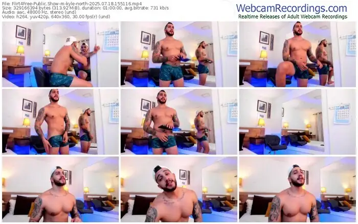 flirt4free-kyle-north-07-18-2025-15-51-16
