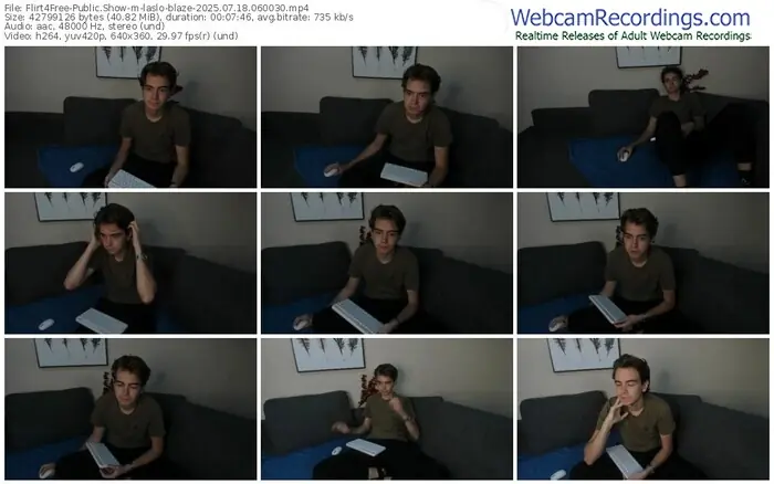 flirt4free-laslo-blaze-07-18-2025-06-00-30